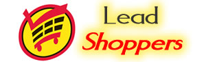 Lead Shoppers