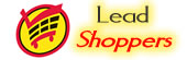 Lead Shoppers
