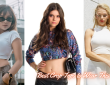 Best Crop Tops to Wear This Summer