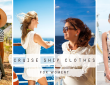 Choosing the Right Cruise Ship Clothes for Women