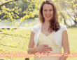 Trendy Maternity Clothes for Stylish Summer Comfort