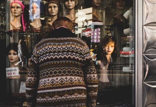 10 Best Fashion Loyalty Programs That Reward Your Style