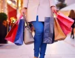 8 Smart Steps to Sustainable Shopping That Actually Works