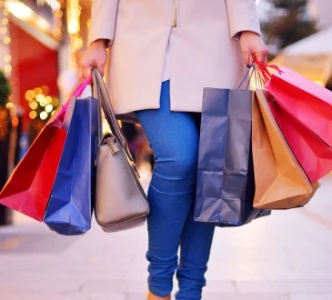 8 Smart Steps to Sustainable Shopping That Actually Works