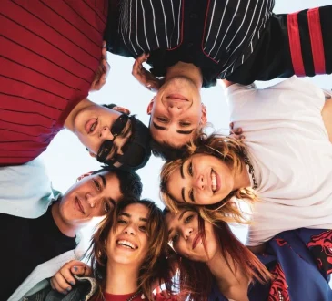 Gen Z Fashion Trends Taking Over Everyday Style Now